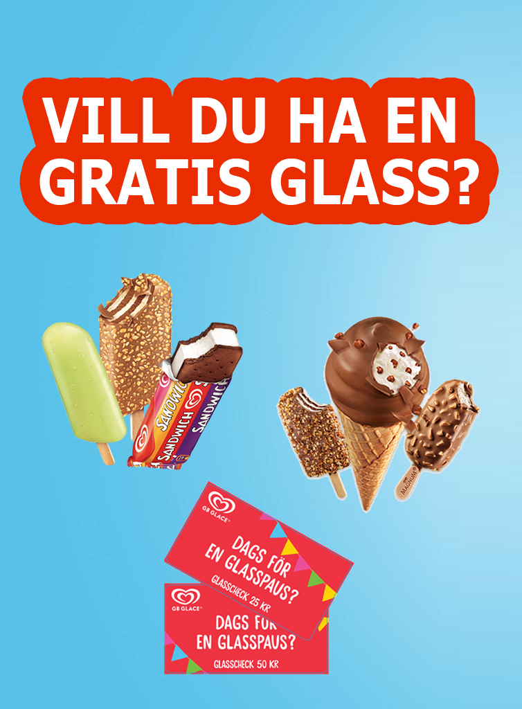 Vill Du Ha En Gratis Biobiljett?